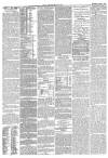 Leeds Mercury Saturday 11 June 1870 Page 4