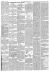 Leeds Mercury Saturday 11 June 1870 Page 5