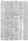 Leeds Mercury Saturday 11 June 1870 Page 7