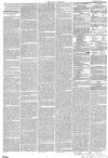 Leeds Mercury Saturday 11 June 1870 Page 8