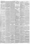 Leeds Mercury Saturday 11 June 1870 Page 9