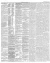 Leeds Mercury Wednesday 15 June 1870 Page 2