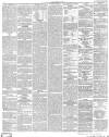 Leeds Mercury Wednesday 15 June 1870 Page 4