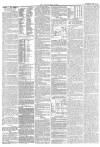 Leeds Mercury Thursday 16 June 1870 Page 4