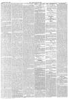 Leeds Mercury Thursday 16 June 1870 Page 5