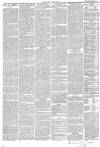 Leeds Mercury Thursday 16 June 1870 Page 8
