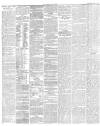 Leeds Mercury Wednesday 22 June 1870 Page 2
