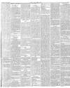 Leeds Mercury Wednesday 22 June 1870 Page 3