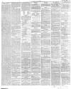 Leeds Mercury Wednesday 22 June 1870 Page 4