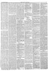 Leeds Mercury Thursday 23 June 1870 Page 5