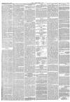 Leeds Mercury Thursday 23 June 1870 Page 7