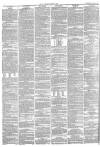 Leeds Mercury Saturday 25 June 1870 Page 2