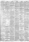Leeds Mercury Saturday 25 June 1870 Page 3