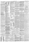 Leeds Mercury Saturday 25 June 1870 Page 4