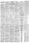 Leeds Mercury Saturday 25 June 1870 Page 6
