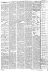 Leeds Mercury Saturday 25 June 1870 Page 8