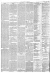 Leeds Mercury Saturday 25 June 1870 Page 10