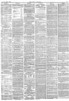 Leeds Mercury Saturday 25 June 1870 Page 11