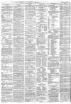 Leeds Mercury Saturday 25 June 1870 Page 12