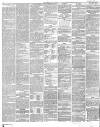 Leeds Mercury Wednesday 29 June 1870 Page 4