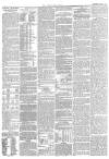 Leeds Mercury Thursday 30 June 1870 Page 4