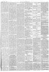 Leeds Mercury Thursday 30 June 1870 Page 5