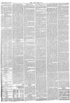 Leeds Mercury Thursday 30 June 1870 Page 7