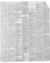 Leeds Mercury Friday 01 July 1870 Page 3