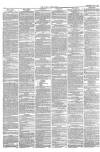 Leeds Mercury Saturday 02 July 1870 Page 2