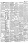 Leeds Mercury Saturday 02 July 1870 Page 4
