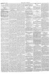 Leeds Mercury Saturday 02 July 1870 Page 5