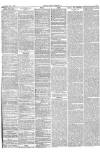 Leeds Mercury Saturday 02 July 1870 Page 7