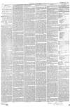 Leeds Mercury Saturday 02 July 1870 Page 8