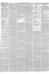 Leeds Mercury Saturday 02 July 1870 Page 9