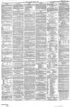 Leeds Mercury Saturday 02 July 1870 Page 12