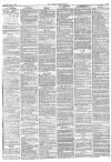 Leeds Mercury Tuesday 05 July 1870 Page 3