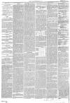 Leeds Mercury Tuesday 05 July 1870 Page 8