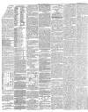 Leeds Mercury Wednesday 06 July 1870 Page 2