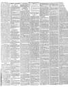 Leeds Mercury Friday 08 July 1870 Page 3