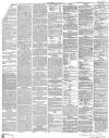 Leeds Mercury Friday 08 July 1870 Page 4