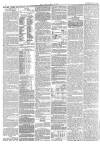Leeds Mercury Thursday 14 July 1870 Page 4