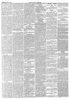 Leeds Mercury Thursday 14 July 1870 Page 5