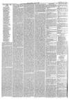 Leeds Mercury Thursday 14 July 1870 Page 6