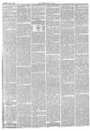 Leeds Mercury Thursday 14 July 1870 Page 7
