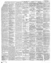 Leeds Mercury Wednesday 20 July 1870 Page 4