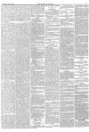 Leeds Mercury Thursday 21 July 1870 Page 5