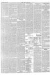 Leeds Mercury Thursday 21 July 1870 Page 7