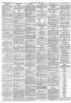Leeds Mercury Saturday 23 July 1870 Page 3