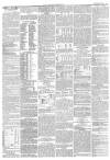 Leeds Mercury Saturday 23 July 1870 Page 4