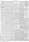 Leeds Mercury Saturday 23 July 1870 Page 5
